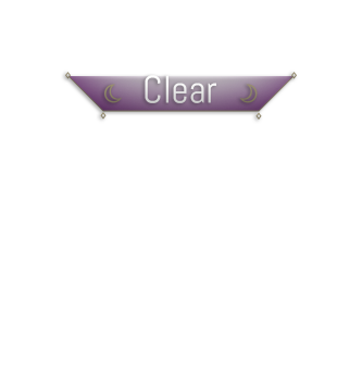 spinner-clear_01m5jb8m25czexcts89k76sycv