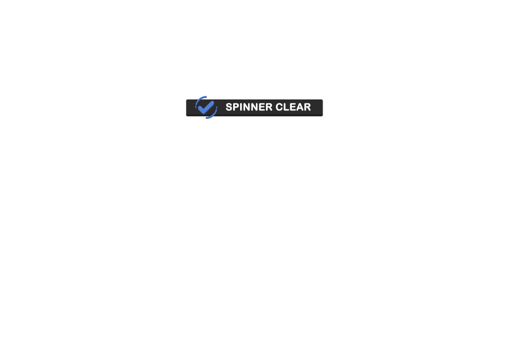 spinner-clear_01m5jb8sngdqyfa0absrwj8yf8