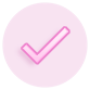 spinner-clear_01m5jb92r5h0p0x2nvgmfg3b5p