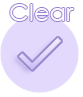 spinner-clear_01m5jb9643qxqef9wyw421ssts