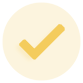 spinner-clear_01m5jb9b64737yqj0dj8zs942b