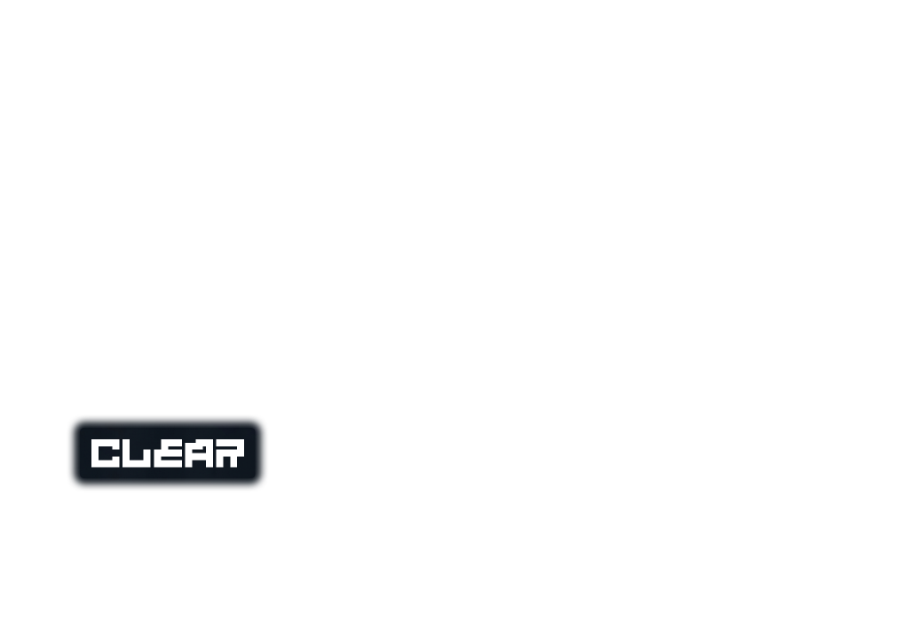 spinner-clear_01m5jb9v3mc6z1s0xg7wepvhmd