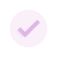 spinner-clear_01m5jb9x5qrkhn57cyd9cm49jv