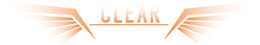 spinner-clear_01m5jba3e3zfezg5a2tkan3q1v
