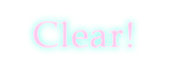 spinner-clear_01m5jbaen4qzvkk2xnz6rdzcaj