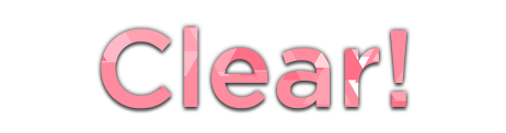 spinner-clear_01m5jbarc5qtxadsf876e80fee
