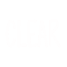 spinner-clear_01m5jbavxrnvhnawx6ypa7zwfw