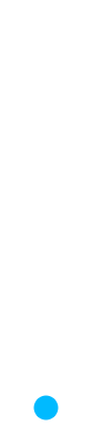 spinner-clear_01m5jbb5hqf8a1nyy71pgerr8e