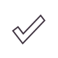 spinner-clear_01m5jbbbmvxh2d26tqp16qakht