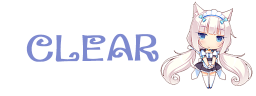 spinner-clear_01m5jbbd7r62xfh433ks0mqpve