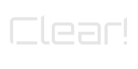 spinner-clear_01m5jbbv1dav57dmmrhj5ygf4z