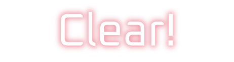 spinner-clear_01m5jbc5wz0zwrqderkd81xvx7