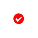 spinner-clear_01m5jbcapvybz5w8ekz25rmv4d