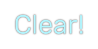 spinner-clear_01m5jbcf6tgnw7xpbqvknf4psg