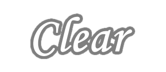 spinner-clear_01m5jbcsym5p525qzc4b3c6r8z