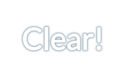 spinner-clear_01m5jbdhx3mrtatqf0d4x0w85q