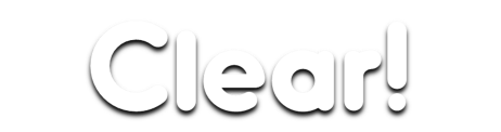 spinner-clear_01m5jbdx55fynzjjhmdqmfvees