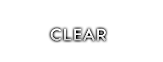 spinner-clear_01m5jbe5jy0rpycfn8yjmkv302