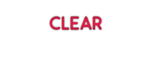 spinner-clear_01m5jbeft3scnb0k7dxq5k1cfs