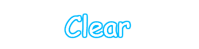 spinner-clear_01m5jbej5svd8h86g5qrzqfxzt