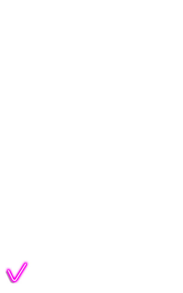 spinner-clear_01m5jbetnrm9p5d6ej0r90bvg2
