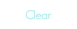 spinner-clear_01m5jbewsf18z30ycq8hwpg4cy