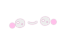 spinner-clear_01m5jbeywqpfp76hzjhgafjt31