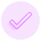 spinner-clear_01m5jbf0c07151kmd1ask4r75h