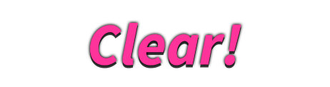 spinner-clear_01m5jbfdbqmjskherh1p2105b6