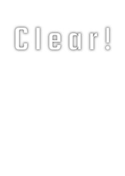 spinner-clear_01m5jbfht3cgmt7qxse4qfsc4g