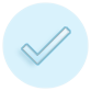 spinner-clear_01m5jbfx4an9v47z1ee14fphhg