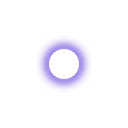 spinner-clear_01m5jbg5jrkg0rqtdbmxfn5ygm