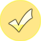 spinner-clear_01m5jbgdjyarhjw637f2zzkv17