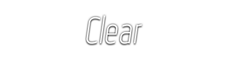 spinner-clear_01m5jbgj66e47rkbyjyj1gpk5x