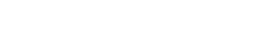 spinner-clear_01m5jbgmcdpx7ep0ja5tt3tp6k