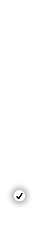 spinner-clear_01m5jbh10mqksw0wg86rgq3hc6