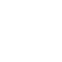 spinner-clear_01m5jbhjqw8n71k9menv32ggzk