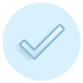 spinner-clear_01m5jbhnx5e3bmzjvzjcfvqb96