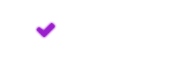 spinner-clear_01m5jbhtkvyafnevy1n5c8h4ds