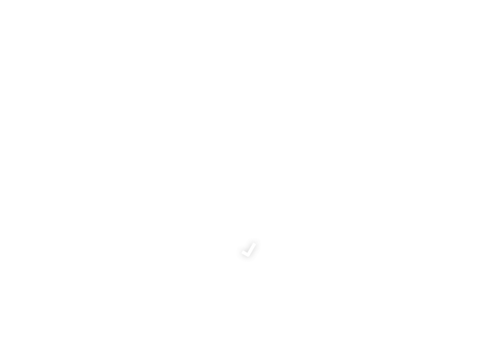 spinner-clear_01m5jbj21bqaqndreb81hmvzg4