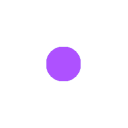 spinner-clear_01m5jbj8fyjacwj46n1a74a0ne