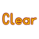 spinner-clear_01m5jbjcpygdv9et8g26f6501e