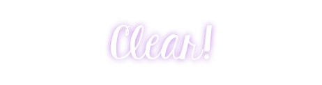 spinner-clear_01m5jbjrp24bcfyncmv4hxwkpv