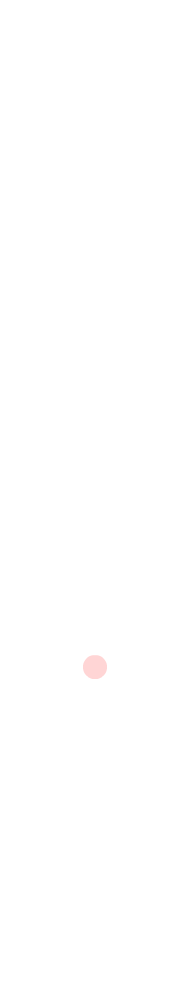 spinner-clear_01m5jbk4z3y79m35bt5eyqkc8b