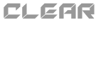 spinner-clear_01m5jbk6twqr9h7w40mqj171n4