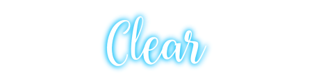 spinner-clear_01m5jbk8p29pbcz3bft26rrw4d