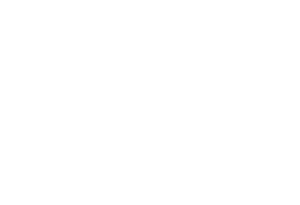 spinner-clear_01m5jbkcf1k7agm6pf162mn2p1