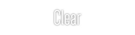 spinner-clear_01m5jbkfd8tzd7vmcxewxeq3xv