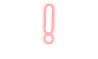 spinner-clear_01m5jbkn8y1ara1rn1d2r0ng7f