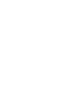 spinner-clear_01m5jbkxmshksq0d54a9pd6wqh